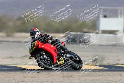 media/Apr-18-2025-CVMA Friday Practice (Fri) [[88baa45499]]/Racer 2/Session 5 (Turn 5 Exit)/